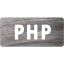 php