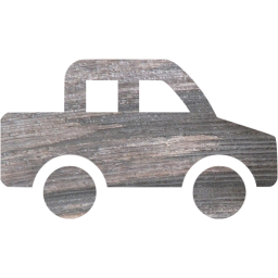 pickup icon