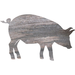 pig 6 icon