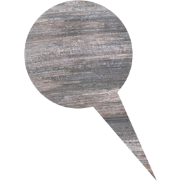 pin 7 icon