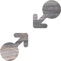 pinch 3 icon