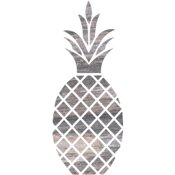 pineapple icon