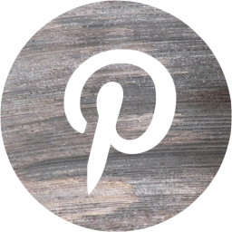 pinterest 4 icon