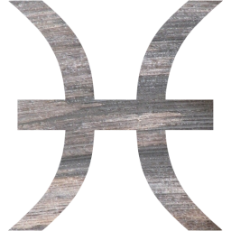 pisces 2 icon