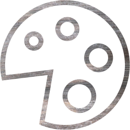 pizza 2 icon