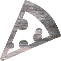 pizza icon