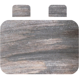 plugin icon