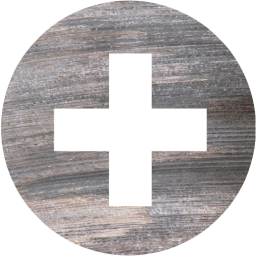 plus 4 icon