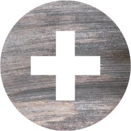 plus 7 icon