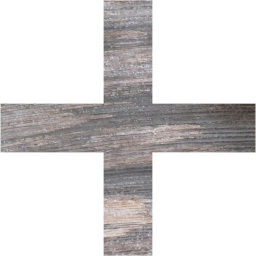 plus 8 icon