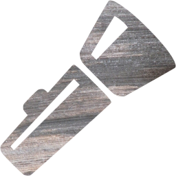 pocket lantern icon