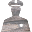 police 2