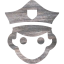 police 3