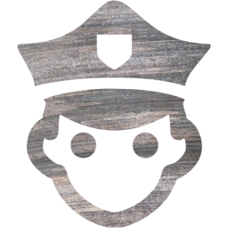 police 3 icon