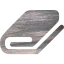 polish cloth