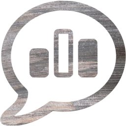 poll topic icon