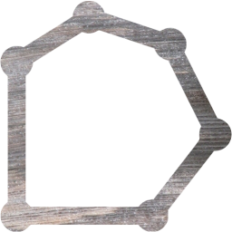 polygom icon