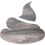 poo