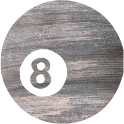 pool icon