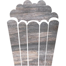 popcorn icon
