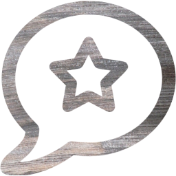 popular topic icon