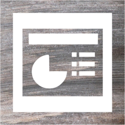 powerpoint icon