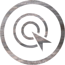 ppc optimization 3 icon