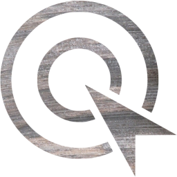 ppc optimization icon