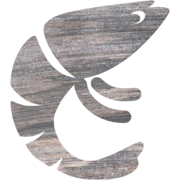 prawn icon