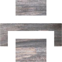 print icon