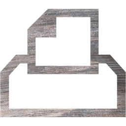 printer 2 icon