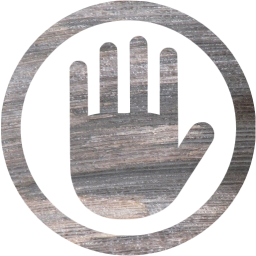 private 4 icon