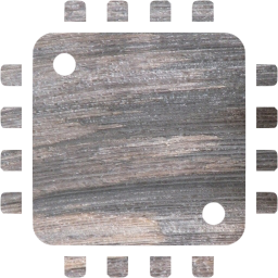 processor icon
