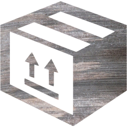 product icon