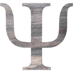psyhology icon