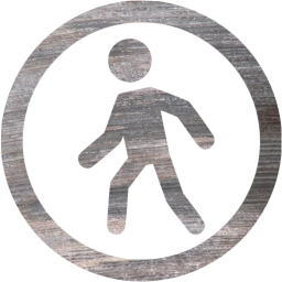 public icon