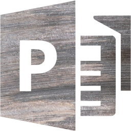 publisher icon