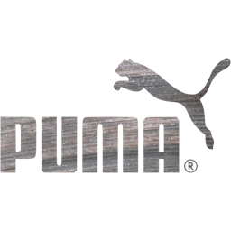 puma icon
