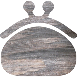 purse-2 icon