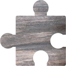 puzzle 2 icon