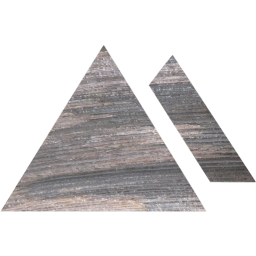 pyramids icon
