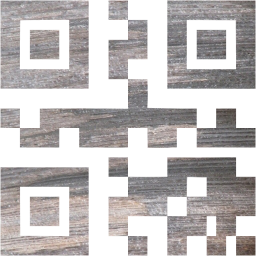 qr code icon