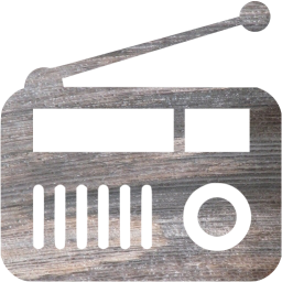 radio 3 icon