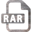 rar