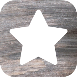 rating icon