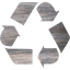 recycle 2