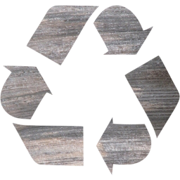 recycle 2 icon