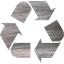 recycle sign