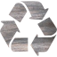 recycle