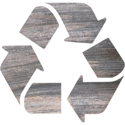 recycle icon